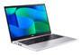 Acer Extensa 15         15.6" i3-1315U       8/256 FHD W11EDU (NX.EJCEG.001)