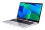Acer Extensa 15         15.6" i3-1315U       8/256 FHD W11EDU (NX.EJCEG.001)