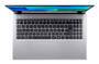 Acer Extensa 15         15.6" i3-1315U       8/256 FHD W11EDU (NX.EJCEG.001)