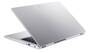 Acer Extensa 15         15.6" i3-1315U       8/256 FHD W11EDU (NX.EJCEG.001)