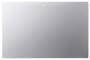 Acer Extensa 15         15.6" i3-1315U       8/256 FHD W11EDU (NX.EJCEG.001)