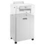 Brother Unterschrank ZUNTMFCJ6900Z1 (ZUNTMFCJ6900Z1)
