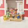 Spin Master PAW Patrol Fire Rescue - Figuren Geschenkset