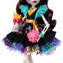Mattel Monster High Skelita Puppe