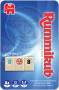 Jumbo 03817 Original Rummikub Kompakt in Metalldose