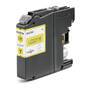 Brother LC-221 Y gelb Druckerpatronen