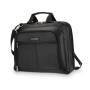 Kensington NB Tasche SP40 Classic Case bis 39.1cm (K62563EU)