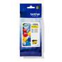 Brother LC-426 XLY gelb Druckerpatronen