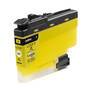 Brother LC-426 XLY gelb Druckerpatronen