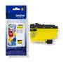 Brother LC-426 XLY gelb Druckerpatronen