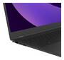 LG Gram 16TB90TP-K.AP78G Intel Core Ultra 7 255H 40,64cm 16Zoll 2.8K 16GB 1TB SSD UMA W11P Black (P)