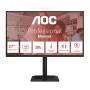 AOC Q27E4CV 27 Zoll QHD Monitor TFT-Monitore