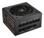 COUGAR Netzteil GEX PRO 650W ATX3.1 / 80 Plus Gold / Modular (CGR GEXP-650)