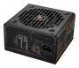 COUGAR Netzteil GEX PRO 650W ATX3.1 / 80 Plus Gold / Modular (CGR GEXP-650)