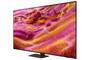 Samsung FERNSEHER NEO QLED 4K NQ4 AI 3 (75QN93F)