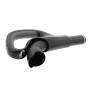 Electrolux Staubsauger Handgriff 32 mm Schwarz