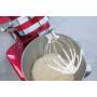 KitchenAid 5KSM5THWWSS - Whisk