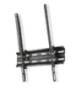 Hama TV-Wandhalterung 32-65 /35kg (220810)