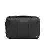 HP ACC HP Renew Executive 14.1 Laptop Sleeve