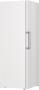 Gorenje Großgeräte GEFRIERSCHRANK STAND  185X60CM (FN619EEW5         WS)