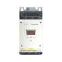 Schneider Electric ALTISTART 22 47A 3X208-440V (ATS22D47Q) Schneider Electric ALTISTART 22 47A 3X208-440V (ATS22D47Q)
