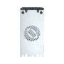 Schneider Electric ALTISTART 22 47A 3X208-440V (ATS22D47Q) Schneider Electric ALTISTART 22 47A 3X208-440V (ATS22D47Q)
