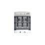 Schneider Electric ALTISTART 22 47A 3X208-440V (ATS22D47Q) Schneider Electric ALTISTART 22 47A 3X208-440V (ATS22D47Q)