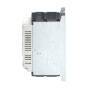 Schneider Electric ALTISTART 22 47A 3X208-440V (ATS22D47Q) Schneider Electric ALTISTART 22 47A 3X208-440V (ATS22D47Q)