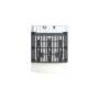 Schneider Electric ALTISTART 22 47A 3X208-440V (ATS22D47Q) Schneider Electric ALTISTART 22 47A 3X208-440V (ATS22D47Q)