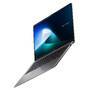 ASUS Systems Commercial ASUS ExpertBook P5  14"   U5-226V   16/512  P5405CSA-NZ0915X W11P (90NX0861-