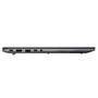 ASUS Systems Commercial ASUS ExpertBook P5  14"   U5-226V   16/512  P5405CSA-NZ0915X W11P (90NX0861-