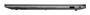 ASUS Systems Commercial ASUS ExpertBook P5  14"   U5-226V   16/512  P5405CSA-NZ0915X W11P (90NX0861-