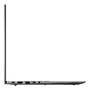 ASUS Systems Commercial ASUS ExpertBook P5  14"   U5-226V   16/512  P5405CSA-NZ0915X W11P (90NX0861-