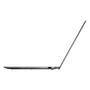 ASUS Systems Commercial ASUS ExpertBook P5  14"   U5-226V   16/512  P5405CSA-NZ0915X W11P (90NX0861-