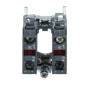 Schneider Electric HILFSSCHALTER M.BEF.FL. 2Ö (ZB4-BZ104) Schneider Electric HILFSSCHALTER M.BEF.FL. 2Ö (ZB4-BZ104)