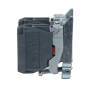 Schneider Electric HILFSSCHALTER M.BEF.FL. 2Ö (ZB4-BZ104) Schneider Electric HILFSSCHALTER M.BEF.FL. 2Ö (ZB4-BZ104)