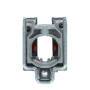 Schneider Electric HILFSSCHALTER M.BEF.FL. 2Ö (ZB4-BZ104) Schneider Electric HILFSSCHALTER M.BEF.FL. 2Ö (ZB4-BZ104)
