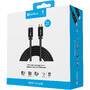 SANDBERG HDMI 2.0 19M-19M  10m (509-01)