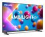 Philips LED-TV 32" (81cm)  Philips Sortiment 32PFS6900/12 schwarz