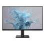 Philips 27E2N1100L TFT-Monitore
