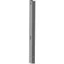 Alumero STIEL LANDSCAPE C-130 (BETON) (800804-355  1400 MM)