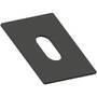 Alumero TRENNUNG TP65-95 EPDM (easyMONO)