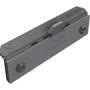 Schletter SINGLEFIX PRO (113009-003)