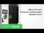 Schneider Electric HILFSSCHALTER M.BEF.FL. 1S+1Ö (ZB5-AZ105) Schneider Electric HILFSSCHALTER M.BEF.FL. 1S+1Ö (ZB5-AZ105)