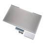 KENSINGTON MagPro magnetischer Blickschutzfilter für 27 Zoll 16:9 Bildschirm Monitor Display (K58359