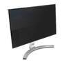 KENSINGTON MagPro magnetischer Blickschutzfilter für 27 Zoll 16:9 Bildschirm Monitor Display (K58359