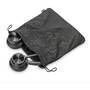 HP Poly Voyager 4320 USB-A Headset +BT700 dongle SmartBuy (76U49AA)