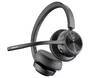HP Poly Voyager 4320 USB-A Headset +BT700 dongle SmartBuy (76U49AA)