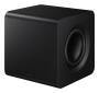 Samsung SOUNDBAR 9.1.4 SUBW./REARSPEAK (Q930F)