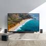 Samsung SOUNDBAR 9.1.4 SUBW./REARSPEAK (Q930F)